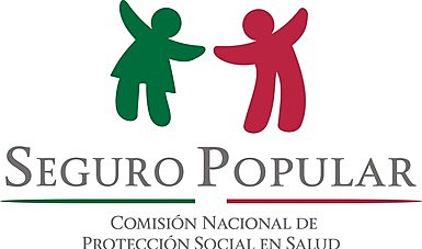 Se establece el sistema de protección social en la materia, cuyo brazo ejecutivo es el Seguro Popular de Salud (SPS).