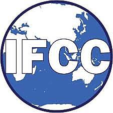 IFCC