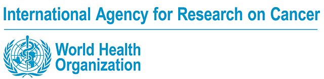 Se crea el Centro Internacional de Investigaciones sobre el Cáncer
