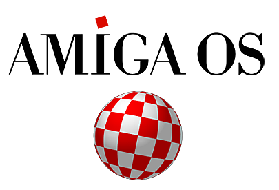 AmigaOS