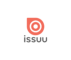 issuu