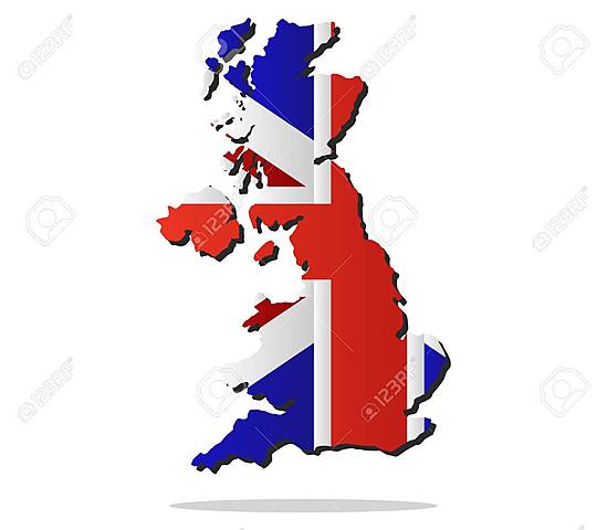 Ministerio de Métodos estadísticos