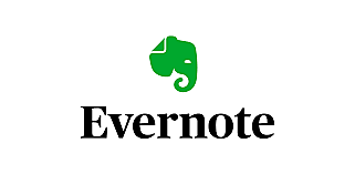 Evernote