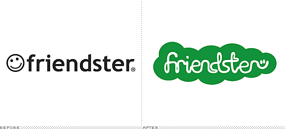 Friendster