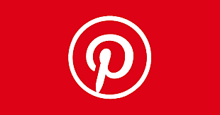 Pinterest