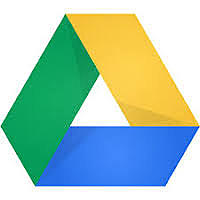 google drive