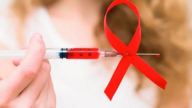 Creación del Programa Mundial sobre el SIDA