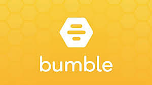 Bumble