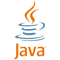 JAVA SERVLETS