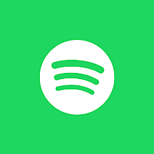 spotify