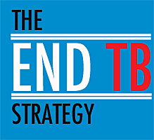 Lanzamiento de la estrategia DOTS