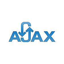 AJAX