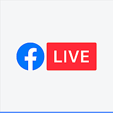 facebook live