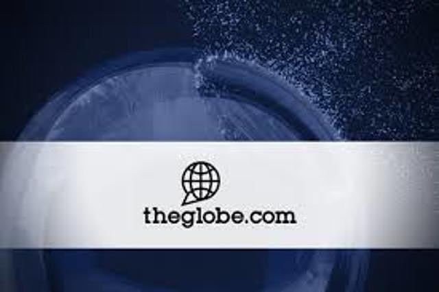 Llega theGlobe.com