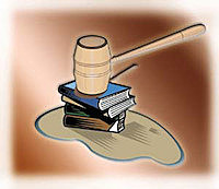 Artículo 45 de la Ley General de Educación SEP