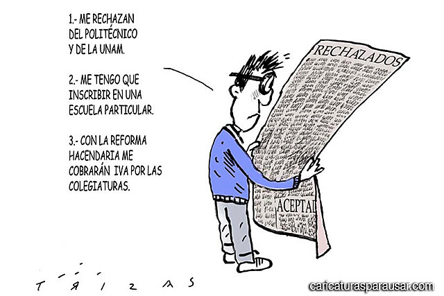 Los atributos deseables del egresado secundaria que marca la RES