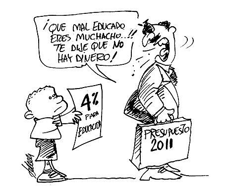 El Compromiso Social por la Calidad de la Educación, suscrito por las autoridades federales y locales