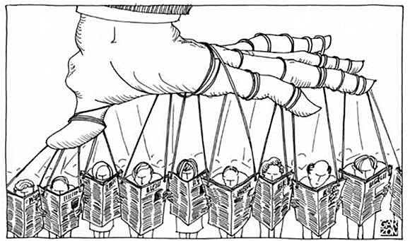 Las reformas neoliberales en México