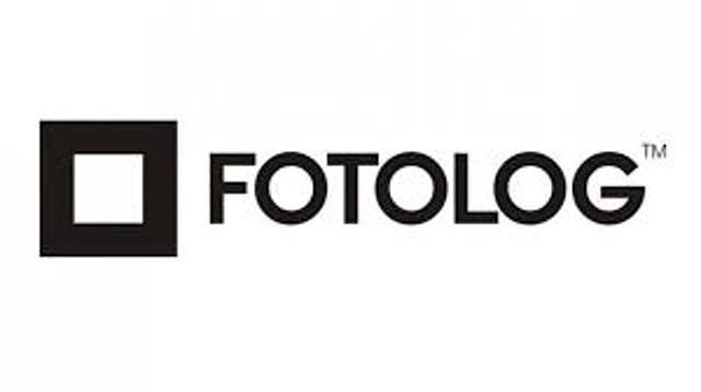 FOTOLOG
