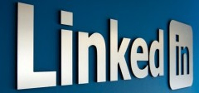Se lanza Linkedin