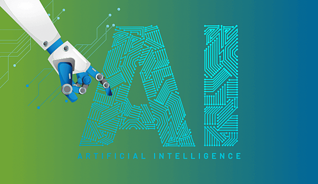 Conferencia de Dartmouth