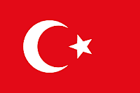 Establishment of Ottoman Empire