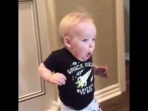 when i had a very bad accident