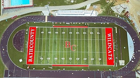 now we're here and its sophomore year