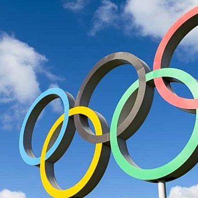 Timeline: Juegos Olímpicos (Modernos)