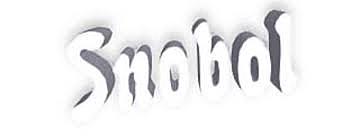 SNOBOL