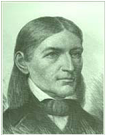 Friedrich Froebel