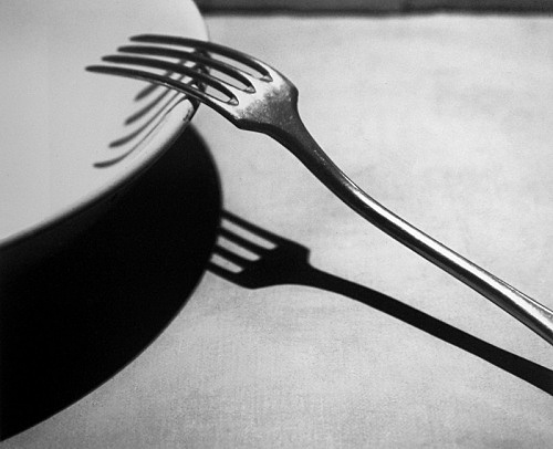 Remplazo de Ilustración