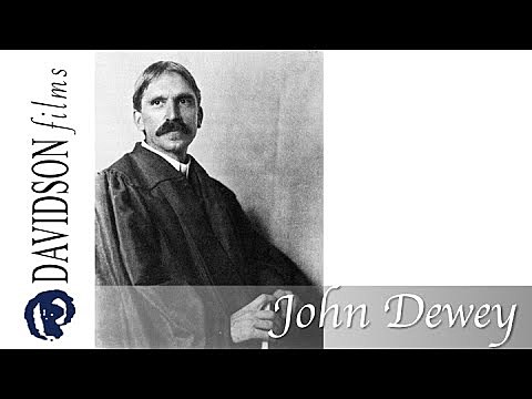 "Experience and Education"