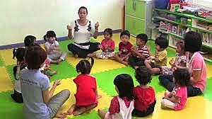 when i first remeber listening