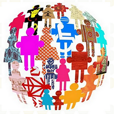 Timeline: timeline-health letters