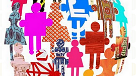 Timeline: timeline-health letters