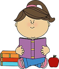 extra reading classes