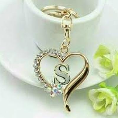 Timeline: Shelly's Literacy Timeline