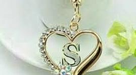 Timeline: Shelly's Literacy Timeline