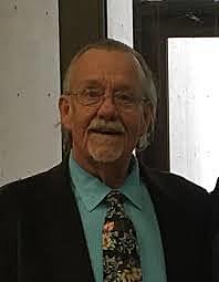 Writing ms. Lyons cards after charlie's death