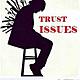 Trust