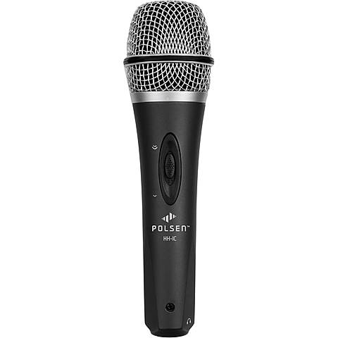 i sung in the 4th grade talent show