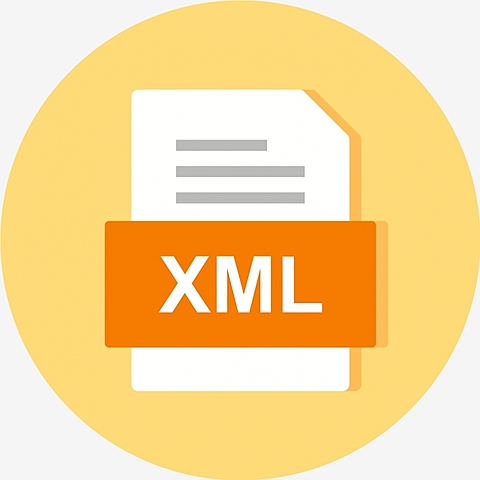 XML