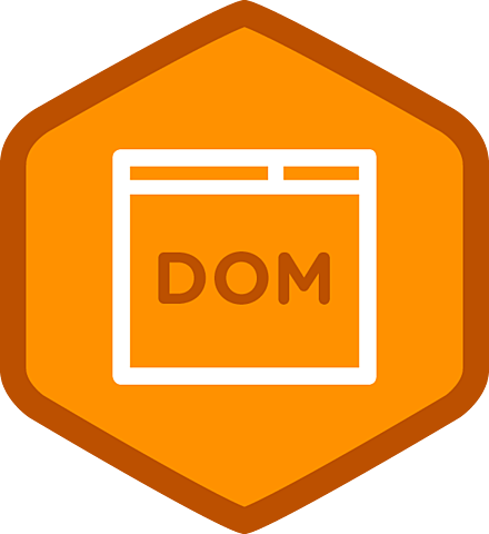 DOM
