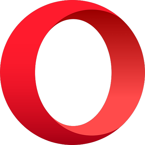 OPERA