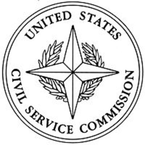 Pendleton Civil Service Reform Act of 1883