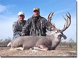 Convención para la preservación