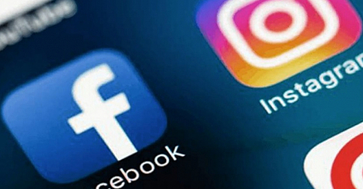 FACEBOOK COMO RED SOCIAL LIDER