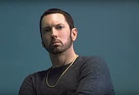 Eminem
