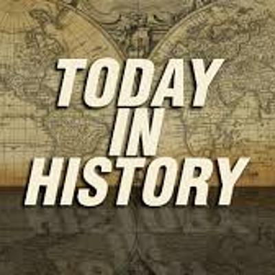 Timeline: U.S. History Timeline